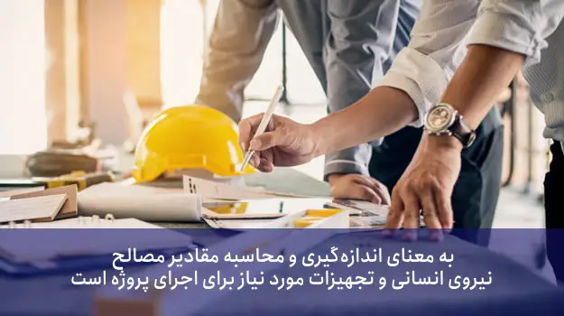 ه- متره و براود به شکل صورت وضعیت قطعی: