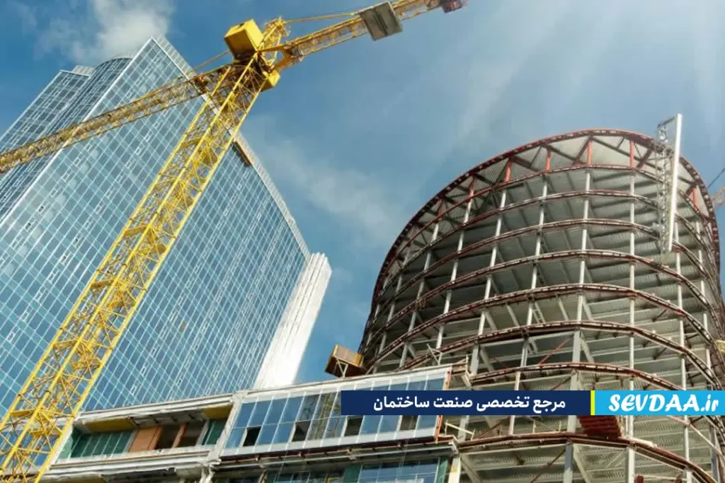 بهترین زمان شروع ساخت و ساز چه زمانی است؟