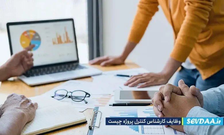 نکات اجرای برقکاری ساختمان