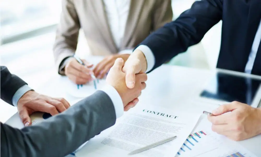 آیا خرید پروانه نظام مهندسی جرم است؟