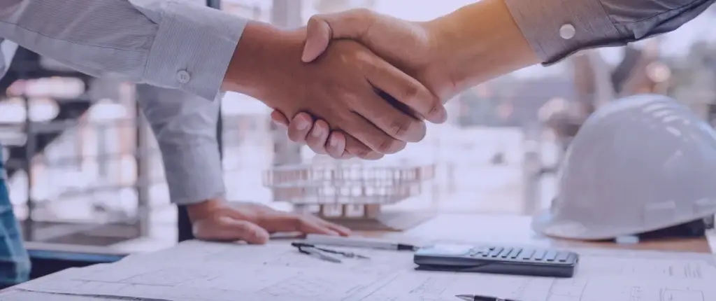 مسئولیت های قانونی و کیفری افرادی دارای حق امضا هستند