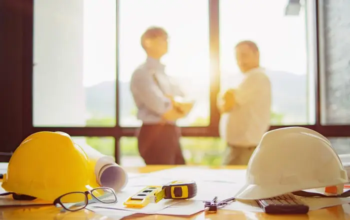 قیمت اجاره پروانه اشتغال در نظام مهندسی