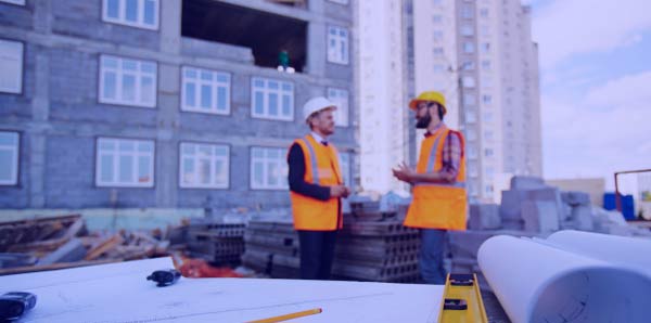 آیا بدون مدرک نظام مهندسی هم میتونیم کار پیدا کنیم؟