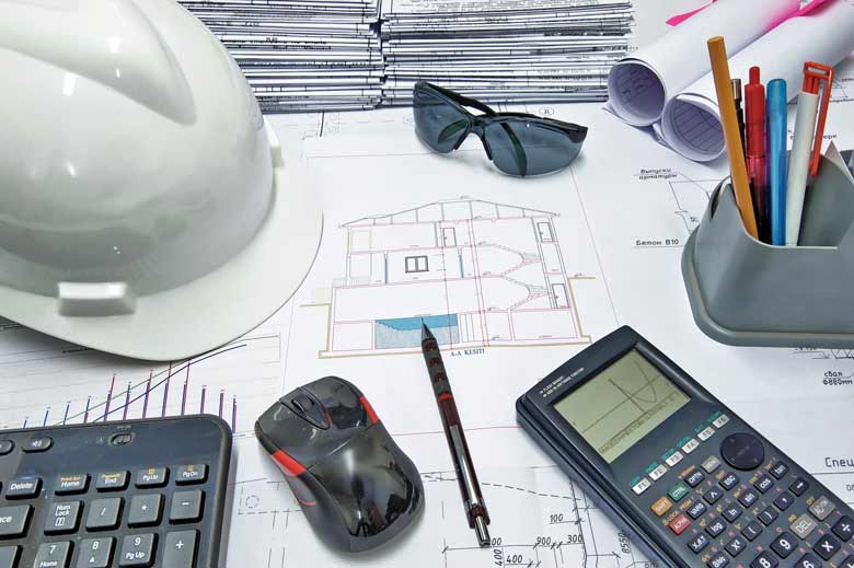 چرا باید سر جلسه آزمون نظام مهندسی ماشین حساب داشته باشیم؟