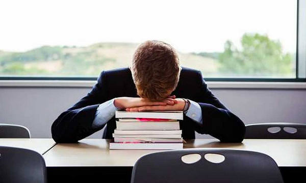 کلیدواژه محاسبات عمران چقدر به درد میخورد؟
