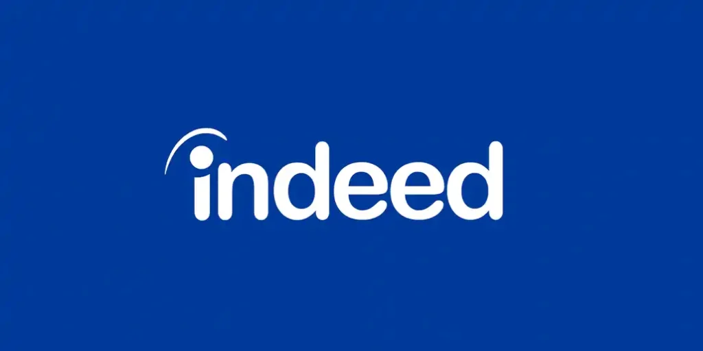 سایت Indeed از بهترین سایت های کاریابی خارجی