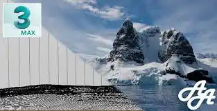 3D Studio Max