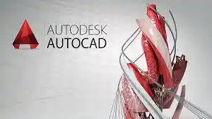  نرم افزار مهندسی معماریAutocad