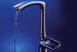 راهنمای خرید شیرآلات