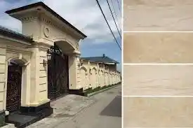 راهنمای خرید سنگ گرانیت