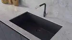 سینک ظرفشویی توکار