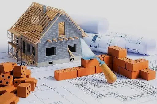 قانون پیش فروش ساختمان