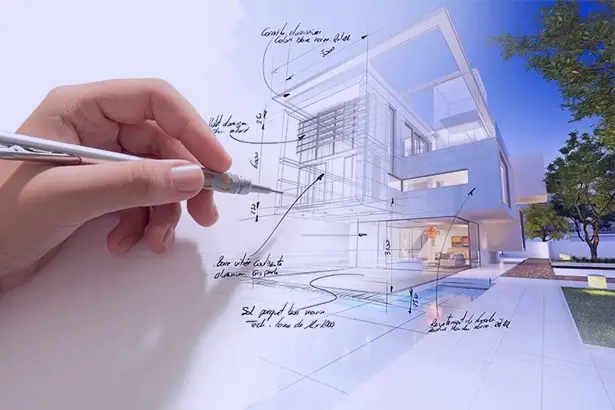 نرم افزار معماری