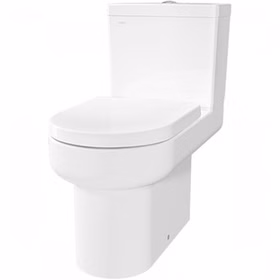 توالت فرنگی توتو مدل Washlet+ S550e