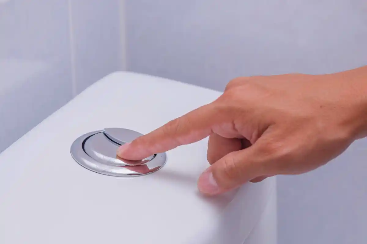 فلش تانک